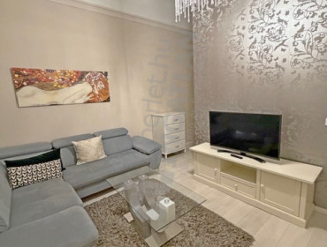 Király utca-budapest-vi-kerulet-kiraly-utca_33.jpg