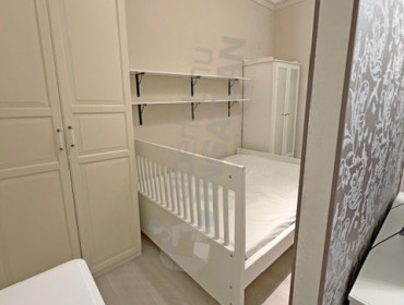 Király utca-budapest-vi-kerulet-kiraly-utca_36.jpg
