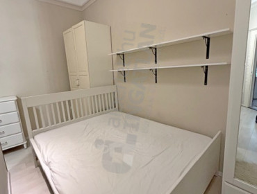 Király utca-budapest-vi-kerulet-kiraly-utca_39.jpg
