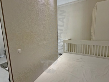 Király utca-budapest-vi-kerulet-kiraly-utca_40.jpg