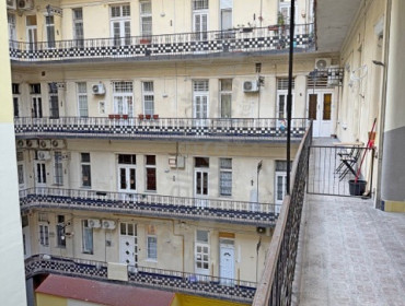 Király utca-budapest-vi-kerulet-kiraly-utca_45.jpg