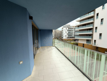 Cserhalom utca-budapest-xiii-kerulet-cserhalom-utca_10.jpg