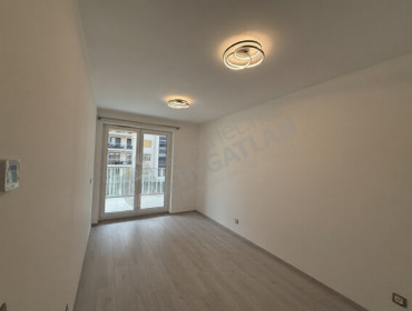 Cserhalom utca-budapest-xiii-kerulet-cserhalom-utca_6.jpg