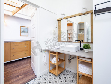 Lovag utca-budapest-vi-kerulet-lovag-utca_14.jpg