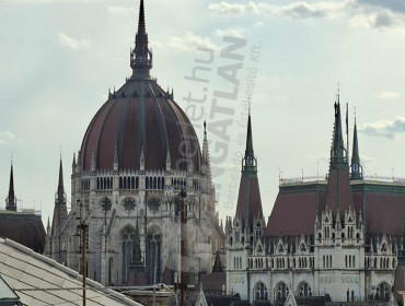 Falk Miksa utca-budapest-v-kerulet-falk-miksa-utca_13.jpg