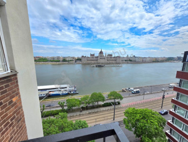 Fő utca-budapest-ii-kerulet-fo-utca_1.jpg