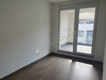 Angyalföldi út-budapest-xiii-kerulet-angyalfoldi-ut_10.jpg