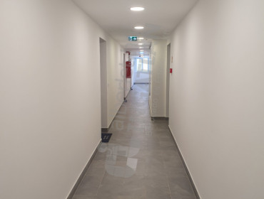 Angyalföldi út-budapest-xiii-kerulet-angyalfoldi-ut_11.jpg