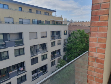 Angyalföldi út-budapest-xiii-kerulet-angyalfoldi-ut_14.jpg