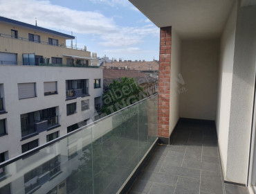 Angyalföldi út-budapest-xiii-kerulet-angyalfoldi-ut_15.jpg