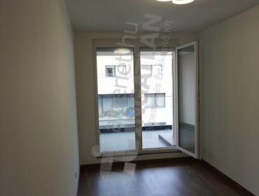 Angyalföldi út-budapest-xiii-kerulet-angyalfoldi-ut_2.jpg