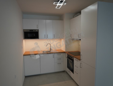 Angyalföldi út-budapest-xiii-kerulet-angyalfoldi-ut_3.jpg