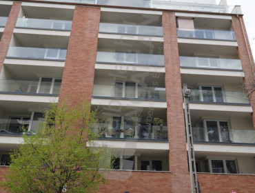 Angyalföldi út-budapest-xiii-kerulet-angyalfoldi-ut_4.jpg