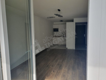 Angyalföldi út-budapest-xiii-kerulet-angyalfoldi-ut_8.jpg