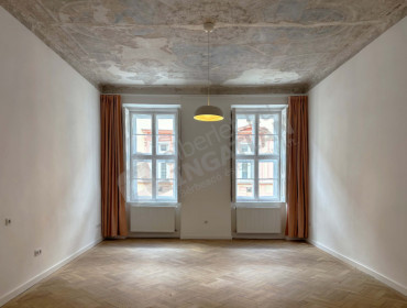 Gyulai Pál utca-budapest-viii-kerulet-gyulai-pal-utca_2.jpg
