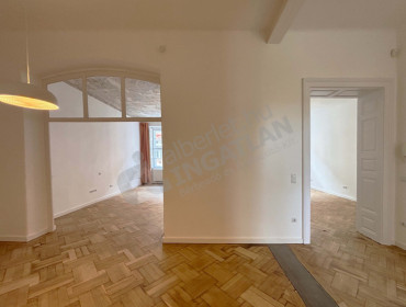 Gyulai Pál utca-budapest-viii-kerulet-gyulai-pal-utca_3.jpg