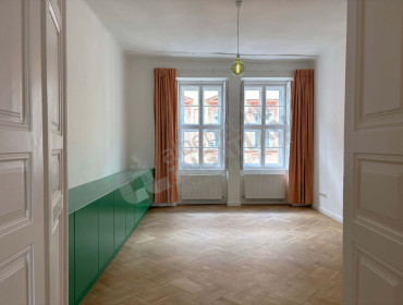 Gyulai Pál utca-budapest-viii-kerulet-gyulai-pal-utca_4.jpg