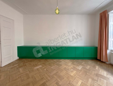 Gyulai Pál utca-budapest-viii-kerulet-gyulai-pal-utca_5.jpg