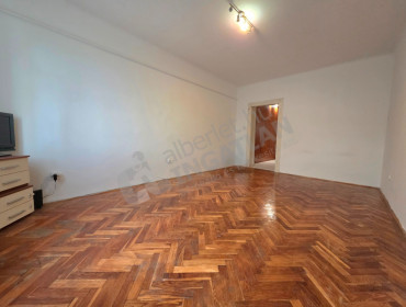 Gyöngyösi utca-budapest-xiii-kerulet-gyongyosi-utca_2.jpg