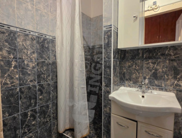 Gyöngyösi utca-budapest-xiii-kerulet-gyongyosi-utca_4.jpg