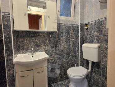 Gyöngyösi utca-budapest-xiii-kerulet-gyongyosi-utca_5.jpg