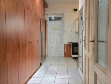 Gyöngyösi utca-budapest-xiii-kerulet-gyongyosi-utca_9.jpg