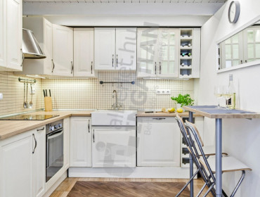 Rumbach Sebestyén utca-budapest-vii-kerulet-rumbach-sebestyen-utca_9.jpg