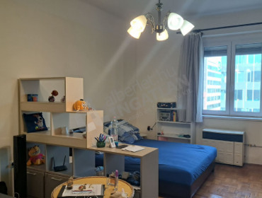 Váci út-budapest-xiii-kerulet-vaci-ut_2.jpg
