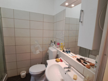 Váci út-budapest-xiii-kerulet-vaci-ut_9.jpg