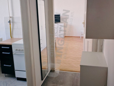 Üllői köz-budapest-x-kerulet-ulloi-koz_1.jpg