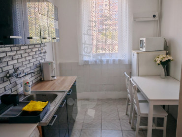 Üllői köz-budapest-x-kerulet-ulloi-koz_2.jpg