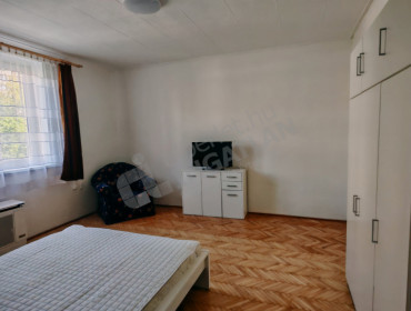 Üllői köz-budapest-x-kerulet-ulloi-koz_3.jpg