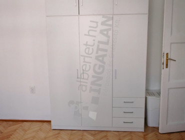 Üllői köz-budapest-x-kerulet-ulloi-koz_5.jpg