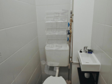 Üllői köz-budapest-x-kerulet-ulloi-koz_6.jpg