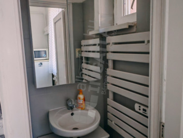 Üllői köz-budapest-x-kerulet-ulloi-koz_7.jpg