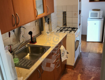 Kakukk út-budapest-xii-kerulet-kakukk-ut_2.jpg