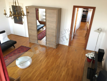 Kakukk út-budapest-xii-kerulet-kakukk-ut_4.jpg