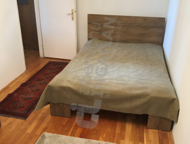 Kakukk út-budapest-xii-kerulet-kakukk-ut_7.jpg