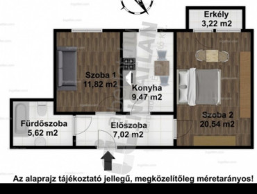 Angyal utca-budapest-ix-kerulet-angyal-utca_7.jpg