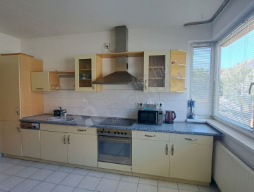 Ürömi utca-budapest-ii-kerulet-uromi-utca_10.jpg