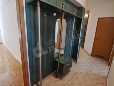 Ürömi utca-budapest-ii-kerulet-uromi-utca_15.jpg