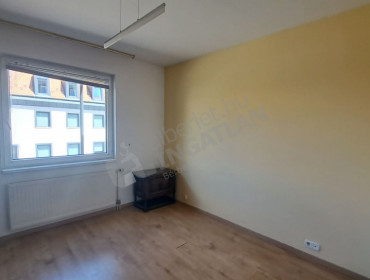 Ürömi utca-budapest-ii-kerulet-uromi-utca_6.jpg