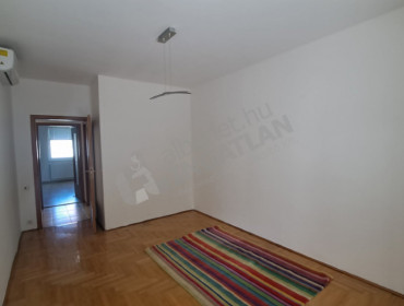 Ürömi utca-budapest-ii-kerulet-uromi-utca_9.jpg
