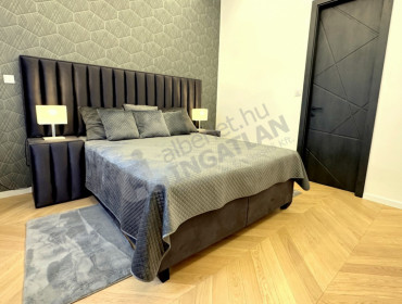 Kígyó utca-budapest-v-kerulet-kigyo-utca_15.jpg