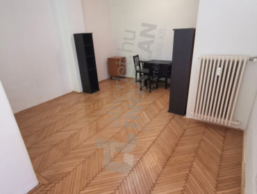Katona József utca-budapest-xiii-kerulet-katona-jozsef-utca_12.jpg