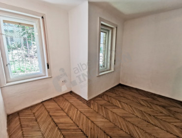Katona József utca-budapest-xiii-kerulet-katona-jozsef-utca_13.jpg