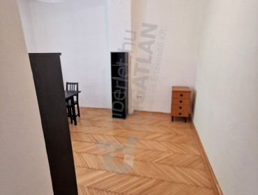 Katona József utca-budapest-xiii-kerulet-katona-jozsef-utca_6.jpg