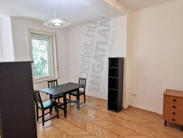 Katona József utca-budapest-xiii-kerulet-katona-jozsef-utca_7.jpg