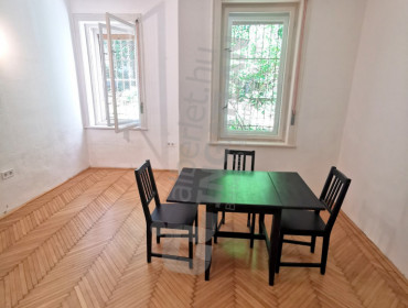 Katona József utca-budapest-xiii-kerulet-katona-jozsef-utca_8.jpg