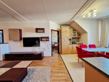 Benczúr utca-budapest-vi-kerulet-benczur-utca_11.jpg